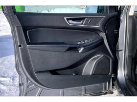 Ford Edge * SEL AWD | Heated Seats | Cold Weather Pkg * CARF - 21250 € / 41561.39 лв. - 29975238 2 | Car24.bg Ford Edge * SEL AWD | Heated Seats | Cold Weather Pkg * CARF - 21250 € / 41561.39 лв. - 29975238 2