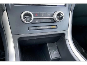 Ford Edge * SEL AWD | Heated Seats | Cold Weather Pkg * CARF - 21250 € / 41561.39 лв. - 29975238 11 | Car24.bg Ford Edge * SEL AWD | Heated Seats | Cold Weather Pkg * CARF - 21250 € / 41561.39 лв. - 29975238 11