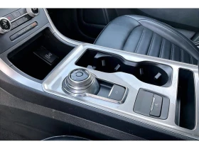 Ford Edge * SEL AWD | Heated Seats | Cold Weather Pkg * CARF - 21250 € / 41561.39 лв. - 29975238 10 | Car24.bg Ford Edge * SEL AWD | Heated Seats | Cold Weather Pkg * CARF - 21250 € / 41561.39 лв. - 29975238 10