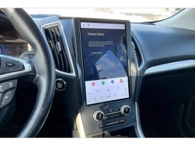 Ford Edge * SEL AWD | Heated Seats | Cold Weather Pkg * CARF - 21250 € / 41561.39 лв. - 29975238 9 | Car24.bg Ford Edge * SEL AWD | Heated Seats | Cold Weather Pkg * CARF - 21250 € / 41561.39 лв. - 29975238 9