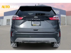 Ford Edge * SEL AWD | Heated Seats | Cold Weather Pkg * CARF - 21250 € / 41561.39 лв. - 29975238 16 | Car24.bg Ford Edge * SEL AWD | Heated Seats | Cold Weather Pkg * CARF - 21250 € / 41561.39 лв. - 29975238 16