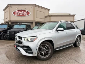 Mercedes-Benz GLE 350 АМG* DISTRONIC* PANO* BURMESTER* 360* ОБДУХ - Car24.bg Mercedes-Benz GLE 350 АМG* DISTRONIC* PANO* BURMESTER* 360* ОБДУХ