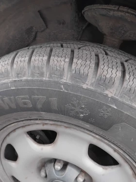 Toyota Rav4 2000 - 2100 € / 4107.24 лв. - 53422985 2 | Car24.bg Toyota Rav4 2000 - 2100 € / 4107.24 лв. - 53422985 2