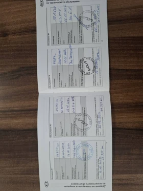 Kia Sportage 1.6 t Gdi EX 4х4 Гаранция - 17490 € / 34207.47 лв. - 90929371 11 | Car24.bg Kia Sportage 1.6 t Gdi EX 4х4 Гаранция - 17490 € / 34207.47 лв. - 90929371 11