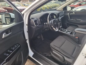 Kia Sportage 1.6 t Gdi EX 4х4 Гаранция - 17490 € / 34207.47 лв. - 90929371 9 | Car24.bg Kia Sportage 1.6 t Gdi EX 4х4 Гаранция - 17490 € / 34207.47 лв. - 90929371 9