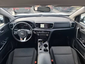 Kia Sportage 1.6 t Gdi EX 4х4 Гаранция - 17490 € / 34207.47 лв. - 90929371 8 | Car24.bg Kia Sportage 1.6 t Gdi EX 4х4 Гаранция - 17490 € / 34207.47 лв. - 90929371 8