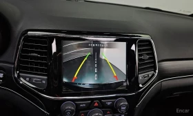 Jeep Grand cherokee 3.6* V6* 8ZF* ПОДГРЕВ* ОБДУХВАНЕ* КАМЕРА* КЕЙЛЕС* | Auto.bg — изображение 9 Jeep Grand cherokee 3.6* V6* 8ZF* ПОДГРЕВ* ОБДУХВАНЕ* КАМЕРА* КЕЙЛЕС* | Auto.bg — изображение 9