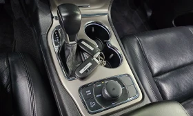 Jeep Grand cherokee 3.6* V6* 8ZF* ПОДГРЕВ* ОБДУХВАНЕ* КАМЕРА* КЕЙЛЕС* | Auto.bg — изображение 11 Jeep Grand cherokee 3.6* V6* 8ZF* ПОДГРЕВ* ОБДУХВАНЕ* КАМЕРА* КЕЙЛЕС* | Auto.bg — изображение 11