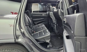Jeep Grand cherokee 3.6* V6* 8ZF* ПОДГРЕВ* ОБДУХВАНЕ* КАМЕРА* КЕЙЛЕС* | Auto.bg — изображение 14 Jeep Grand cherokee 3.6* V6* 8ZF* ПОДГРЕВ* ОБДУХВАНЕ* КАМЕРА* КЕЙЛЕС* | Auto.bg — изображение 14