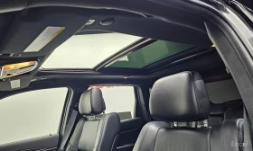 Jeep Grand cherokee 3.6* V6* 8ZF* ПОДГРЕВ* ОБДУХВАНЕ* КАМЕРА* КЕЙЛЕС* | Auto.bg — изображение 15 Jeep Grand cherokee 3.6* V6* 8ZF* ПОДГРЕВ* ОБДУХВАНЕ* КАМЕРА* КЕЙЛЕС* | Auto.bg — изображение 15