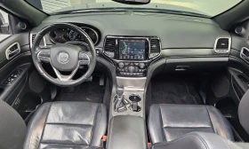 Jeep Grand cherokee 3.6* V6* 8ZF* ПОДГРЕВ* ОБДУХВАНЕ* КАМЕРА* КЕЙЛЕС* | Auto.bg — изображение 7 Jeep Grand cherokee 3.6* V6* 8ZF* ПОДГРЕВ* ОБДУХВАНЕ* КАМЕРА* КЕЙЛЕС* | Auto.bg — изображение 7