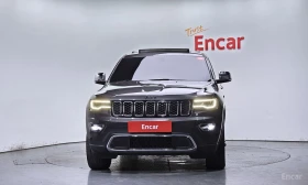 Jeep Grand cherokee 3.6* V6* 8ZF* ПОДГРЕВ* ОБДУХВАНЕ* КАМЕРА* КЕЙЛЕС* | Auto.bg — изображение 3 Jeep Grand cherokee 3.6* V6* 8ZF* ПОДГРЕВ* ОБДУХВАНЕ* КАМЕРА* КЕЙЛЕС* | Auto.bg — изображение 3
