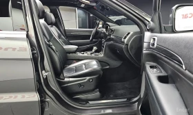 Jeep Grand cherokee 3.6* V6* 8ZF* ПОДГРЕВ* ОБДУХВАНЕ* КАМЕРА* КЕЙЛЕС* | Auto.bg — изображение 13 Jeep Grand cherokee 3.6* V6* 8ZF* ПОДГРЕВ* ОБДУХВАНЕ* КАМЕРА* КЕЙЛЕС* | Auto.bg — изображение 13