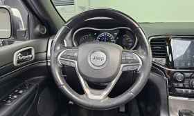 Jeep Grand cherokee 3.6* V6* 8ZF* ПОДГРЕВ* ОБДУХВАНЕ* КАМЕРА* КЕЙЛЕС* | Auto.bg — изображение 8 Jeep Grand cherokee 3.6* V6* 8ZF* ПОДГРЕВ* ОБДУХВАНЕ* КАМЕРА* КЕЙЛЕС* | Auto.bg — изображение 8