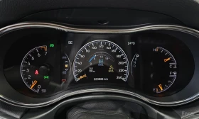 Jeep Grand cherokee 3.6* V6* 8ZF* ПОДГРЕВ* ОБДУХВАНЕ* КАМЕРА* КЕЙЛЕС* | Auto.bg — изображение 12 Jeep Grand cherokee 3.6* V6* 8ZF* ПОДГРЕВ* ОБДУХВАНЕ* КАМЕРА* КЕЙЛЕС* | Auto.bg — изображение 12
