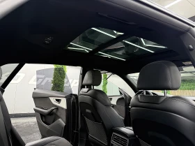 Audi Q8 3xS-line/PANORAMA/3D-KAMERA/KeylessGo/ЛИЗИНГ | Auto.bg — изображение 10 Audi Q8 3xS-line/PANORAMA/3D-KAMERA/KeylessGo/ЛИЗИНГ | Auto.bg — изображение 10