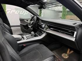 Audi Q8 3xS-line/PANORAMA/3D-KAMERA/KeylessGo/ЛИЗИНГ | Auto.bg — изображение 12 Audi Q8 3xS-line/PANORAMA/3D-KAMERA/KeylessGo/ЛИЗИНГ | Auto.bg — изображение 12