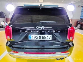 Hyundai Palisade Diesel 2.2 2WD - 21660 € - 78236382 11 | Car24.bg Hyundai Palisade Diesel 2.2 2WD - 21660 € - 78236382 11