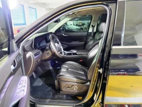 Hyundai Palisade Diesel 2.2 2WD - 21660 € - 78236382 6 | Car24.bg Hyundai Palisade Diesel 2.2 2WD - 21660 € - 78236382 6