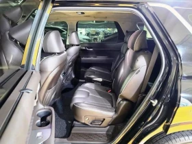 Hyundai Palisade Diesel 2.2 2WD - 21660 € - 78236382 7 | Car24.bg Hyundai Palisade Diesel 2.2 2WD - 21660 € - 78236382 7