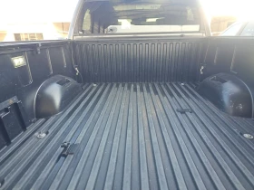 Toyota Tundra Platinum, AWD, Hybrid , Месечна вноска от 620 | Auto.bg — изображение 12 Toyota Tundra Platinum, AWD, Hybrid , Месечна вноска от 620 | Auto.bg — изображение 12
