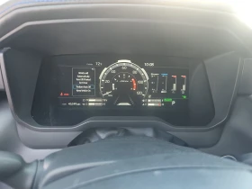 Toyota Tundra Platinum, AWD, Hybrid , Месечна вноска от 620 | Auto.bg — изображение 7 Toyota Tundra Platinum, AWD, Hybrid , Месечна вноска от 620 | Auto.bg — изображение 7