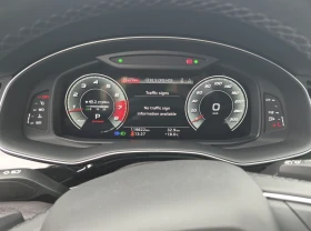Audi Q7 2021 Audi Q7 TECHNIK - 28000 € - 40305032 6 | Car24.bg Audi Q7 2021 Audi Q7 TECHNIK - 28000 € - 40305032 6
