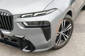 BMW X7 xDrive40i M SPORT | 7 PASS | CLEAN CARFAX | HUD | | Auto.bg — изображение 3 BMW X7 xDrive40i M SPORT | 7 PASS | CLEAN CARFAX | HUD | | Auto.bg — изображение 3
