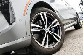 BMW X7 xDrive40i M SPORT | 7 PASS | CLEAN CARFAX | HUD | | Auto.bg — изображение 4 BMW X7 xDrive40i M SPORT | 7 PASS | CLEAN CARFAX | HUD | | Auto.bg — изображение 4
