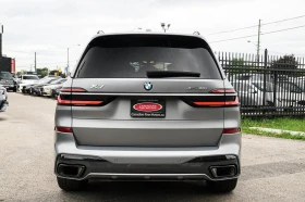 BMW X7 xDrive40i M SPORT | 7 PASS | CLEAN CARFAX | HUD | | Auto.bg — изображение 7 BMW X7 xDrive40i M SPORT | 7 PASS | CLEAN CARFAX | HUD | | Auto.bg — изображение 7