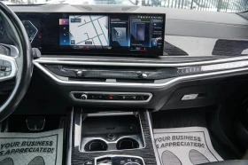 BMW X7 xDrive40i M SPORT | 7 PASS | CLEAN CARFAX | HUD | | Auto.bg — изображение 16 BMW X7 xDrive40i M SPORT | 7 PASS | CLEAN CARFAX | HUD | | Auto.bg — изображение 16