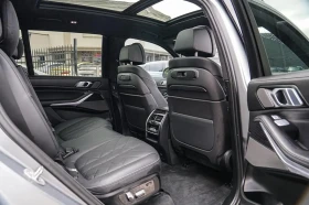 BMW X7 xDrive40i M SPORT | 7 PASS | CLEAN CARFAX | HUD | | Auto.bg — изображение 13 BMW X7 xDrive40i M SPORT | 7 PASS | CLEAN CARFAX | HUD | | Auto.bg — изображение 13