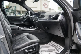 BMW X7 xDrive40i M SPORT | 7 PASS | CLEAN CARFAX | HUD | | Auto.bg — изображение 8 BMW X7 xDrive40i M SPORT | 7 PASS | CLEAN CARFAX | HUD | | Auto.bg — изображение 8