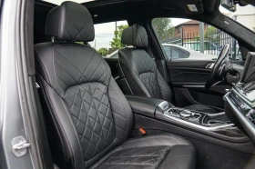 BMW X7 xDrive40i M SPORT | 7 PASS | CLEAN CARFAX | HUD | | Auto.bg — изображение 12 BMW X7 xDrive40i M SPORT | 7 PASS | CLEAN CARFAX | HUD | | Auto.bg — изображение 12