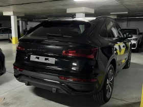Audi Q5 Sportback S line 40 TDI quattro | Matrix LED | - 40900 € - 42734455 2 | Car24.bg Audi Q5 Sportback S line 40 TDI quattro | Matrix LED | - 40900 € - 42734455 2