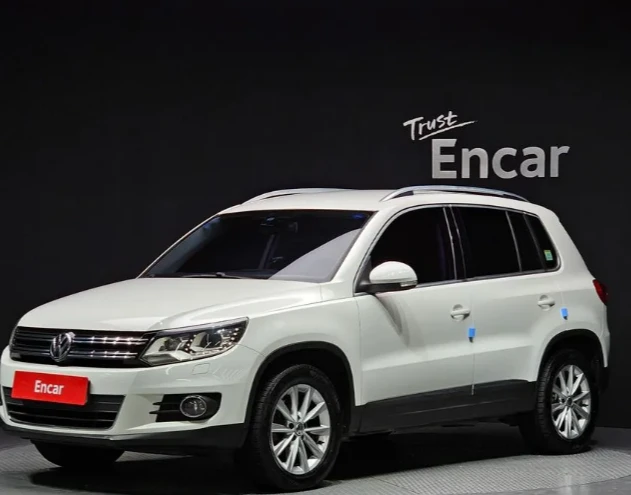 VW Tiguan 2.0 TDI Comfort - 18973 лв. / 9700.74 € - 71334376 1 | Car24.bg VW Tiguan 2.0 TDI Comfort - 18973 лв. / 9700.74 € - 71334376 1