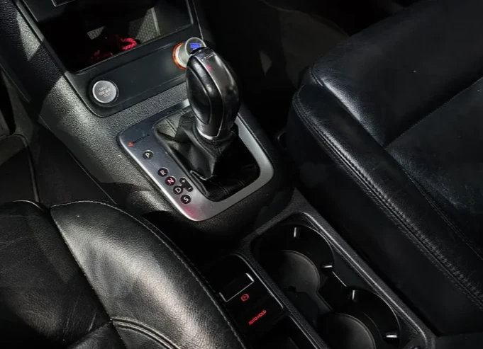 VW Tiguan 2.0 TDI Comfort - изображение 9 | Auto.bg VW Tiguan 2.0 TDI Comfort - изображение 9