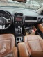Обява за продажба на Jeep Compass Disel,163hp ~1 234 лв. - изображение 5