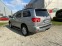 Обява за продажба на Toyota Sequoia PLATINUM ~36 500 лв. - изображение 5