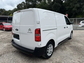Citroen Jumpy 1.5HDI* TOP* 21.06.2021 EVRO 6 | Auto.bg — изображение 7 Citroen Jumpy 1.5HDI* TOP* 21.06.2021 EVRO 6 | Auto.bg — изображение 7