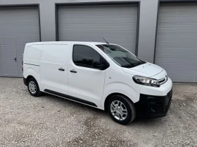 Citroen Jumpy 1.5HDI* TOP* 21.06.2021 EVRO 6 | Auto.bg — изображение 11 Citroen Jumpy 1.5HDI* TOP* 21.06.2021 EVRO 6 | Auto.bg — изображение 11