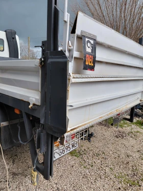 Daf 45.150 undefined | Auto.bg — изображение 4 Daf 45.150 undefined | Auto.bg — изображение 4