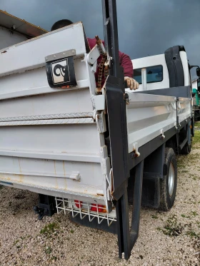 Daf 45.150 undefined | Auto.bg — изображение 2 Daf 45.150 undefined | Auto.bg — изображение 2