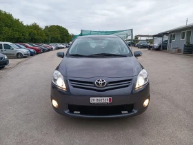 Toyota Auris 1.6i-132кс-ШВЕЙЦАРИЯ-РЪЧКА-6ск-FACELIFT - Car24.bg Toyota Auris 1.6i-132кс-ШВЕЙЦАРИЯ-РЪЧКА-6ск-FACELIFT