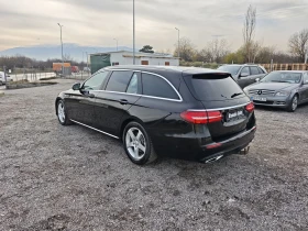 Mercedes-Benz E 220 FACE DIGITAL BURMASTER - 28999 лв. / 14826.95 € - 36677056 7 | Car24.bg Mercedes-Benz E 220 FACE DIGITAL BURMASTER - 28999 лв. / 14826.95 € - 36677056 7