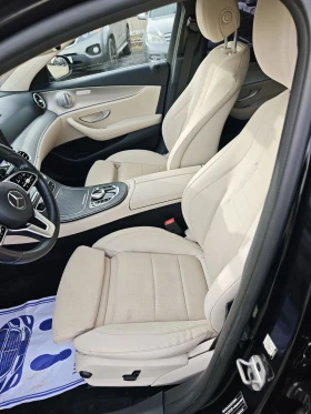 Mercedes-Benz E 220 FACE DIGITAL BURMASTER - 28999 лв. / 14826.95 € - 36677056 9 | Car24.bg Mercedes-Benz E 220 FACE DIGITAL BURMASTER - 28999 лв. / 14826.95 € - 36677056 9