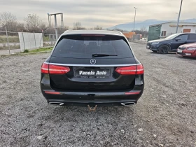 Mercedes-Benz E 220 FACE DIGITAL BURMASTER - 28999 лв. / 14826.95 € - 36677056 6 | Car24.bg Mercedes-Benz E 220 FACE DIGITAL BURMASTER - 28999 лв. / 14826.95 € - 36677056 6