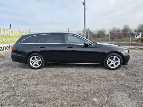 Mercedes-Benz E 220 FACE DIGITAL BURMASTER - 28999 лв. / 14826.95 € - 36677056 4 | Car24.bg Mercedes-Benz E 220 FACE DIGITAL BURMASTER - 28999 лв. / 14826.95 € - 36677056 4