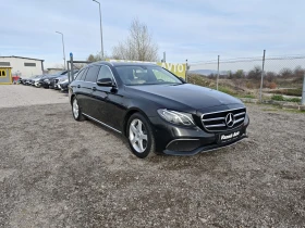 Mercedes-Benz E 220 FACE DIGITAL BURMASTER - 28999 лв. / 14826.95 € - 36677056 3 | Car24.bg Mercedes-Benz E 220 FACE DIGITAL BURMASTER - 28999 лв. / 14826.95 € - 36677056 3