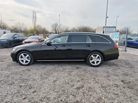 Mercedes-Benz E 220 FACE DIGITAL BURMASTER - 28999 лв. / 14826.95 € - 36677056 8 | Car24.bg Mercedes-Benz E 220 FACE DIGITAL BURMASTER - 28999 лв. / 14826.95 € - 36677056 8